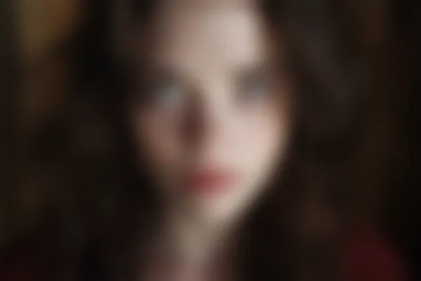 中山爰尔眼科的平评价，医院概览详细，门店地址/联系方式/营业时间/价格政策透明