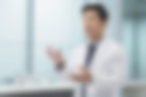 优异优惠！永安茜茜科美医疗美容门诊部光纤溶脂瘦脸现仅需1980元起，原价2980元起，机会难得，速来体验！