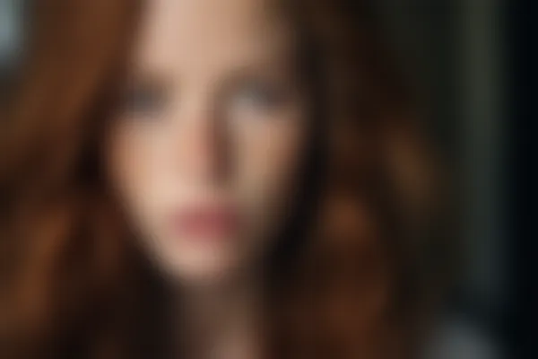 潍坊明润眼科医院费用详情公开:美尼康角膜塑形镜价格9746元起/副