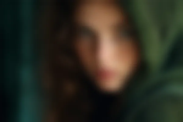 济南新时代医疗美容诊所推出双眼皮手术优惠活动，原价3888元起现仅需2888元起，限时促销，助您实现美丽蜕变！