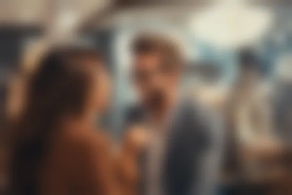 焕新美丽的机会来了！南通同美汇医疗美容门诊部的精华导入现仅需1280元起，原价1880元起，快来把握这个优惠！