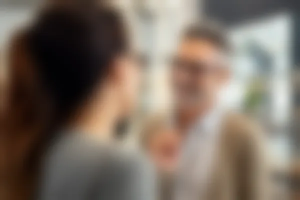 干眼症的表现有哪些？如何识别干眼症的症状？