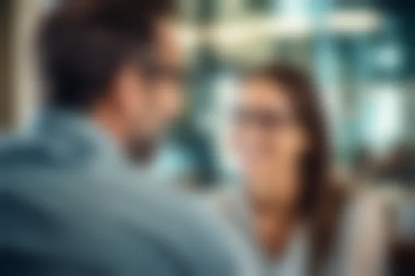 济南名流整形美容医院黑脸娃娃项目现价2980元起，现推出优惠活动，仅需1980元起，限时优惠，机会不容错过！