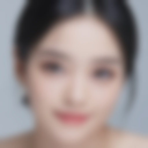 解放军第98医院（湖州98医院）面部整形项目评测与真实体验分享