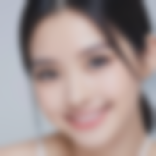 三亚心梦医学美容门诊部激光美容项目评测与真实体验分享