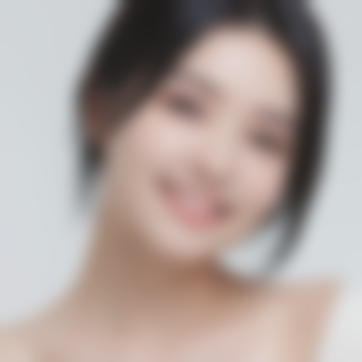 武汉美基元医疗美容门诊部怎么样？医生团队与真实案例分享