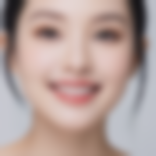 唐山华美医疗美容门诊部吸脂项目好不好？真实体验分享与医生团队介绍
