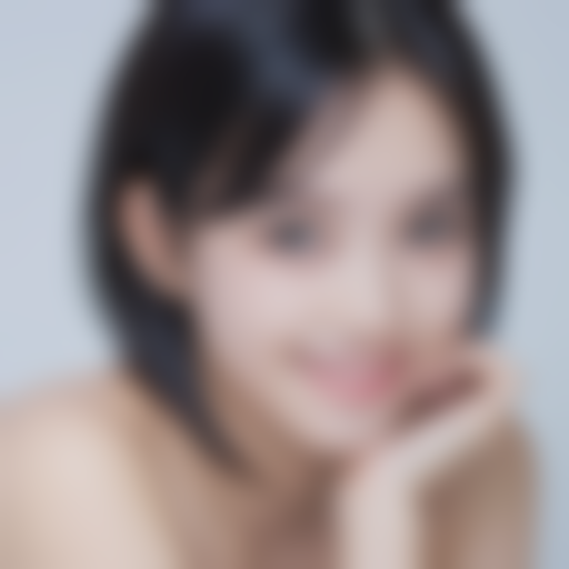 扬州艾菲斯医疗美容门诊部怎么样？真实分享与手术项目解析