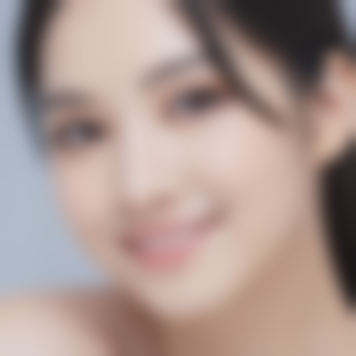 洪山德美医疗美容门诊部怎么样？真实体验与医生团队介绍