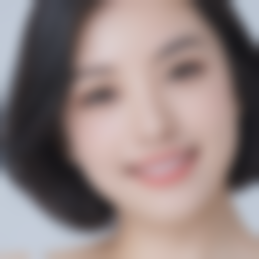 南宁陈炳俊医疗美容诊所牙齿美容项目好不好？真实分享与医生团队介绍
