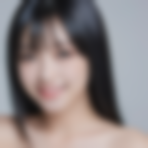 上海沃美医疗美容门诊部吸脂减肥手术效果如何？真实体验分享！