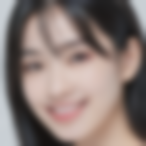 温州星范医学美容门诊部注射美容项目评测与真实体验分享