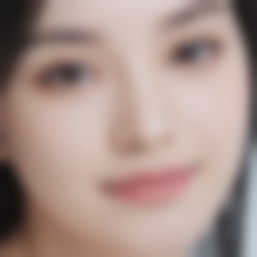 松原至美医疗美容诊所：玻尿酸填充项目效果如何？医生团队与真实体验分享