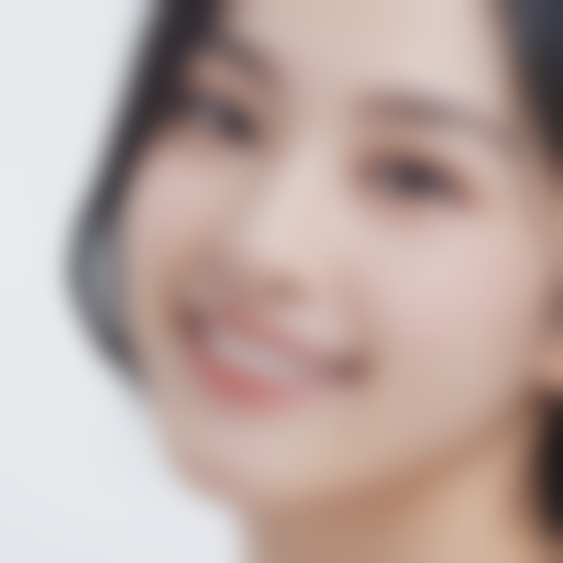 湖州尚丽整形医院怎么样？皮肤美容项目及真实体验分享