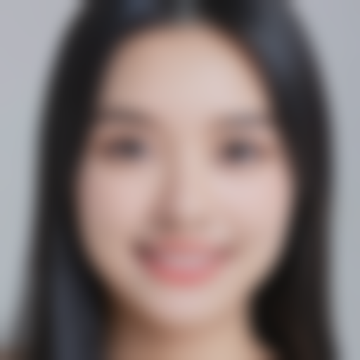 桂林时光医学美容门诊部怎么样？真实分享与医生团队介绍