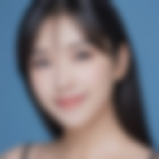 武威晓明整形医院怎么样？吸脂减肥手术真实分享与医生团队介绍