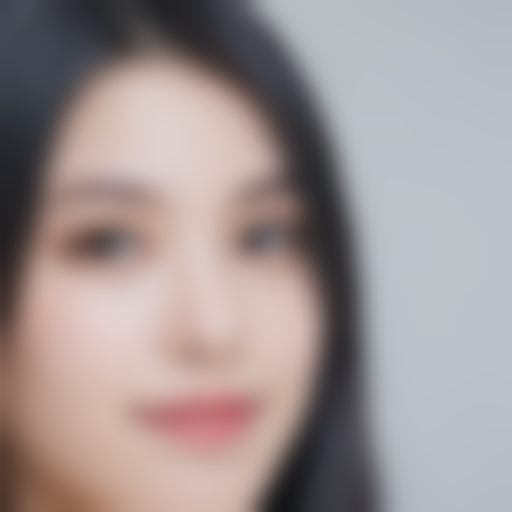 贵阳利美康整形医院怎么样？注射美容项目真实体验分享