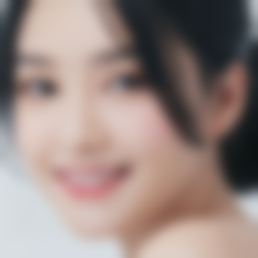 成都驻颜医学美容：注射美容项目效果如何？医生团队与真实分享揭秘