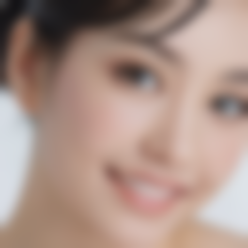 北京华美宝丽门诊部怎么样？整形美容项目与真实分享经历解析