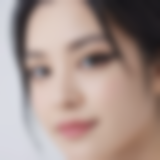 太原缇美思医疗美容诊所面部整形项目评测及真实体验分享