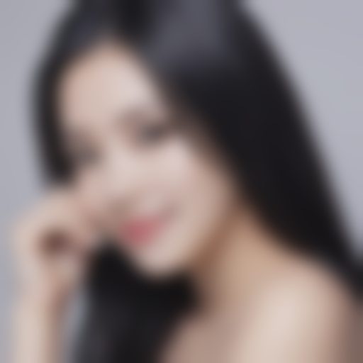 北京唯颜祥云医疗美容诊所：皮肤美容手术项目效果如何？医生团队与真实案例分享