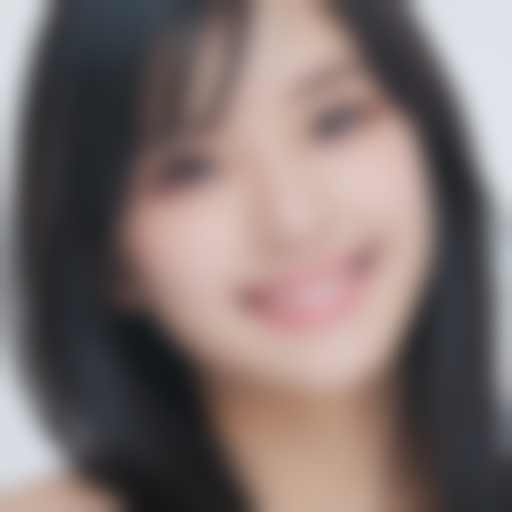 温州芘丽芙美容医院怎么样？真实体验与医生团队介绍