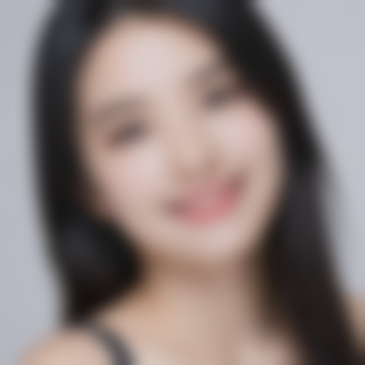 桂林新华德美医疗美容诊所：整形手术效果如何？医生团队与真实案例分享