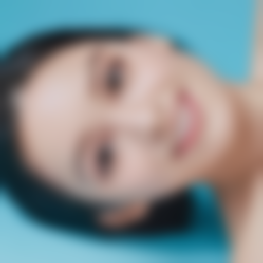 西安艺星医疗整形美容医院怎么样？注射美容项目真实体验分享