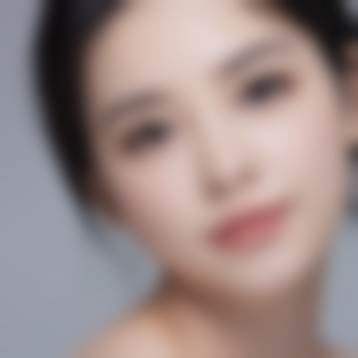 长沙你美整形医院怎么样？注射美容项目真实体验分享