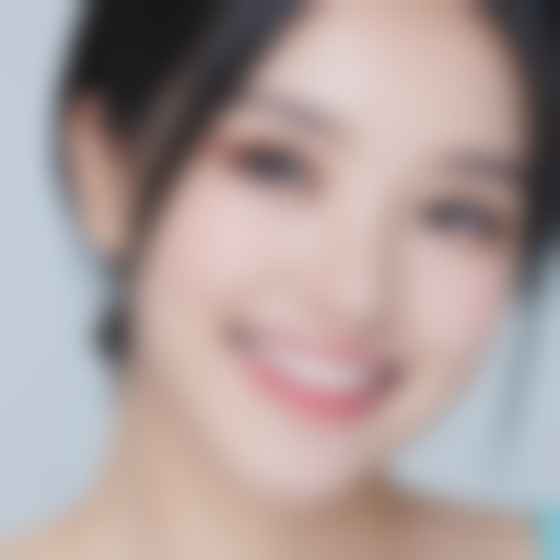 盐城美芭医疗美容诊所评测：皮肤治疗项目效果如何？