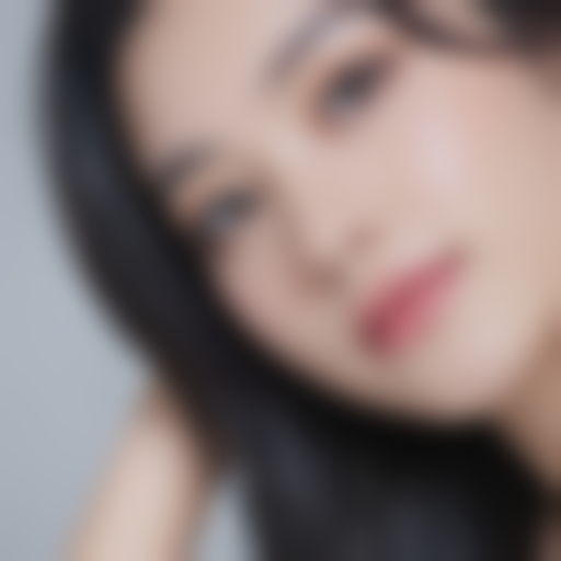 天津亦可美客医疗美容：激光美容项目效果如何？真实体验分享与医生团队介绍
