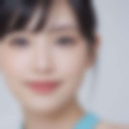 亳州缔美医疗整形美容诊所：注射美容项目效果如何？真实体验分享