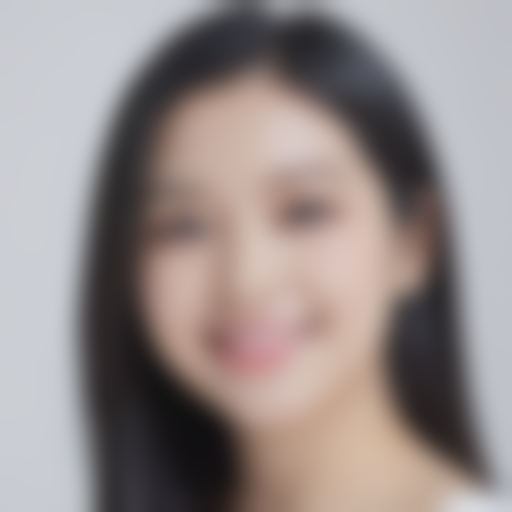 舟山沈虹医疗美容诊所：皮肤护理项目好不好？医生团队与真实体验分享