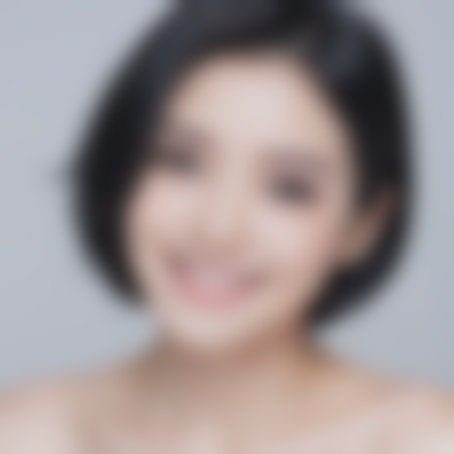 吉首湘西都市俪人医院注射美容项目评测：效果如何？