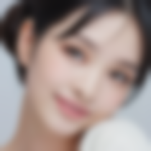 武汉中爱铭医医疗美容门诊部面部整形手术好不好？医生团队与真实案例分享