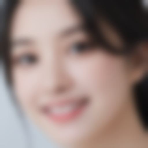 重庆徐铎丽格整形美容医院：矫正项目效果如何？真实分享与医生团队介绍