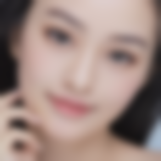 北京华宣医疗美容诊所：皮肤护理效果如何？医生团队与真实体验分享