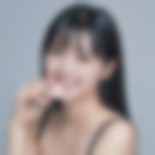 广州美莱医疗美容医院怎么样？吸脂减肥手术真实分享与医生团队介绍