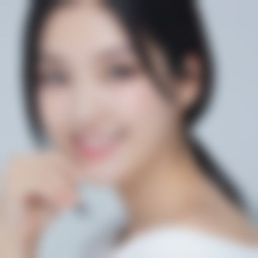 丽江美柏瑞美容医院怎么样？激光美容项目真实体验分享