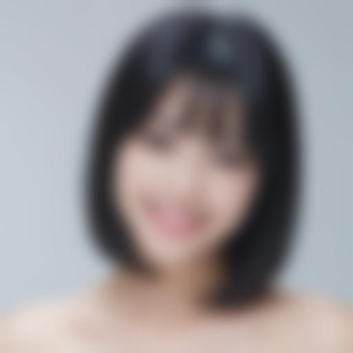 西安华艺美容整形医院怎么样？激光美容项目真实分享与医生团队介绍