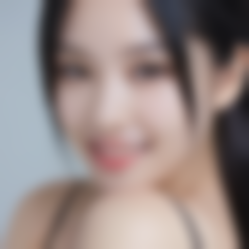 盐城顾泽潮聚医美中心怎么样？注射美容项目真实分享与医生团队介绍