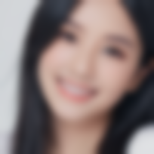 上海沃美医疗美容门诊部隆胸手术评价及医生团队介绍