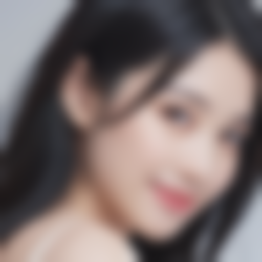 上海沃美医疗美容门诊部：面部整形手术效果如何？医生团队与真实案例分享