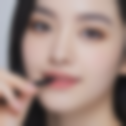 银川姜洪涛医疗美容诊所怎么样？真实体验与医生团队介绍