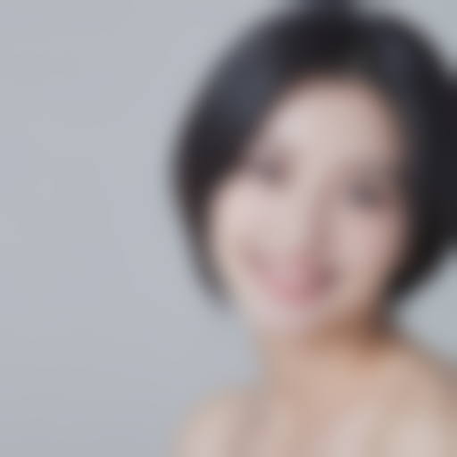 兰州崔大夫整形美容门诊部面部整形项目评测与真实体验分享