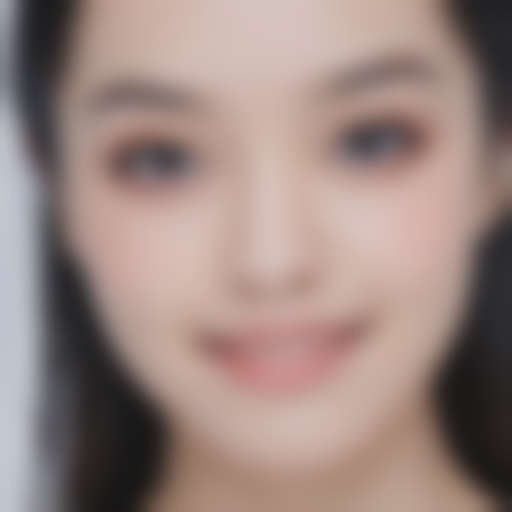 重庆威妮医疗美容医院：中医美容项目效果如何？医生团队与真实案例分享