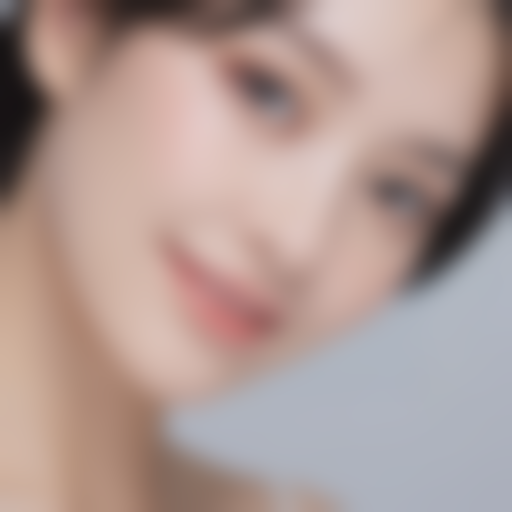 沈阳唯美度医疗美容门诊部面部整形手术评价与医生团队分享