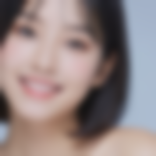 上海灵之水医疗美容门诊部吸脂减肥手术效果如何？