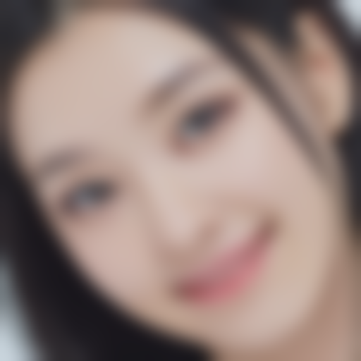 南阳卧龙集美名媛医疗美容门诊部评价如何？项目与医生团队揭秘！