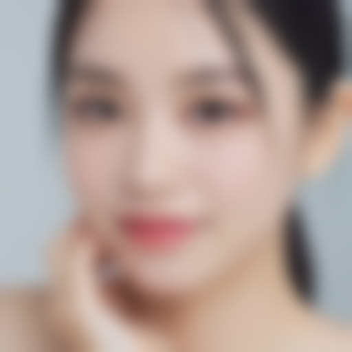 双眼皮手术后可以侧躺着睡觉吗？术后护理注意事项有哪些？